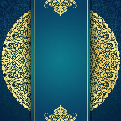 invitation background designs